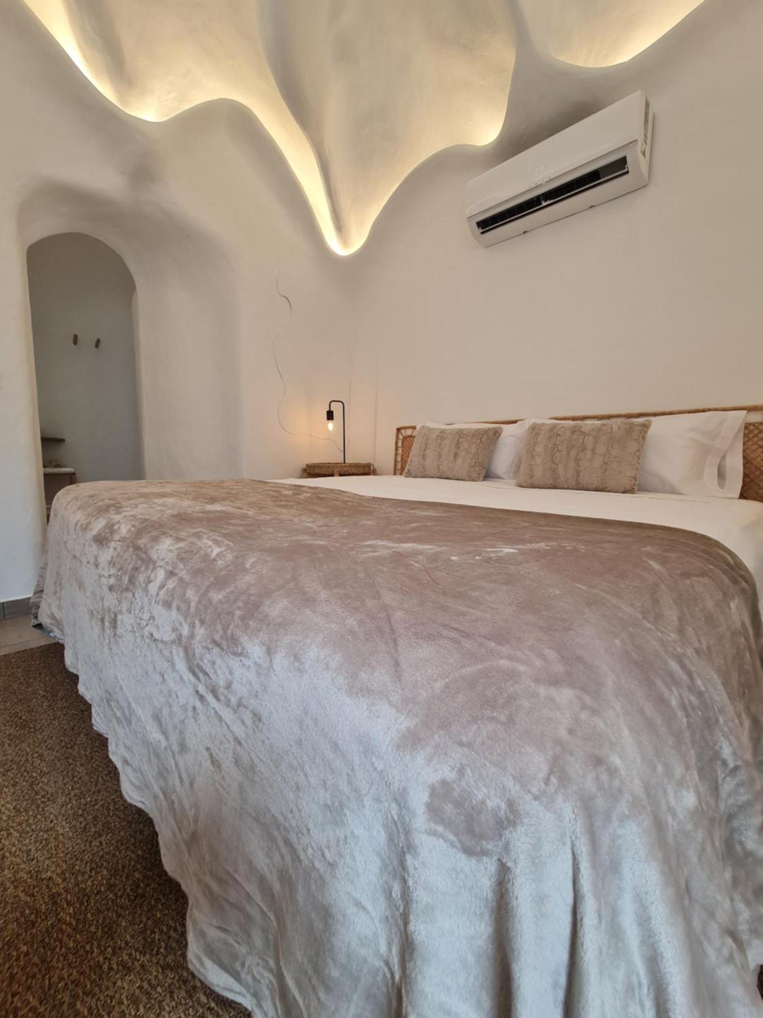 Daymipaz Accommodatie bij particulieren