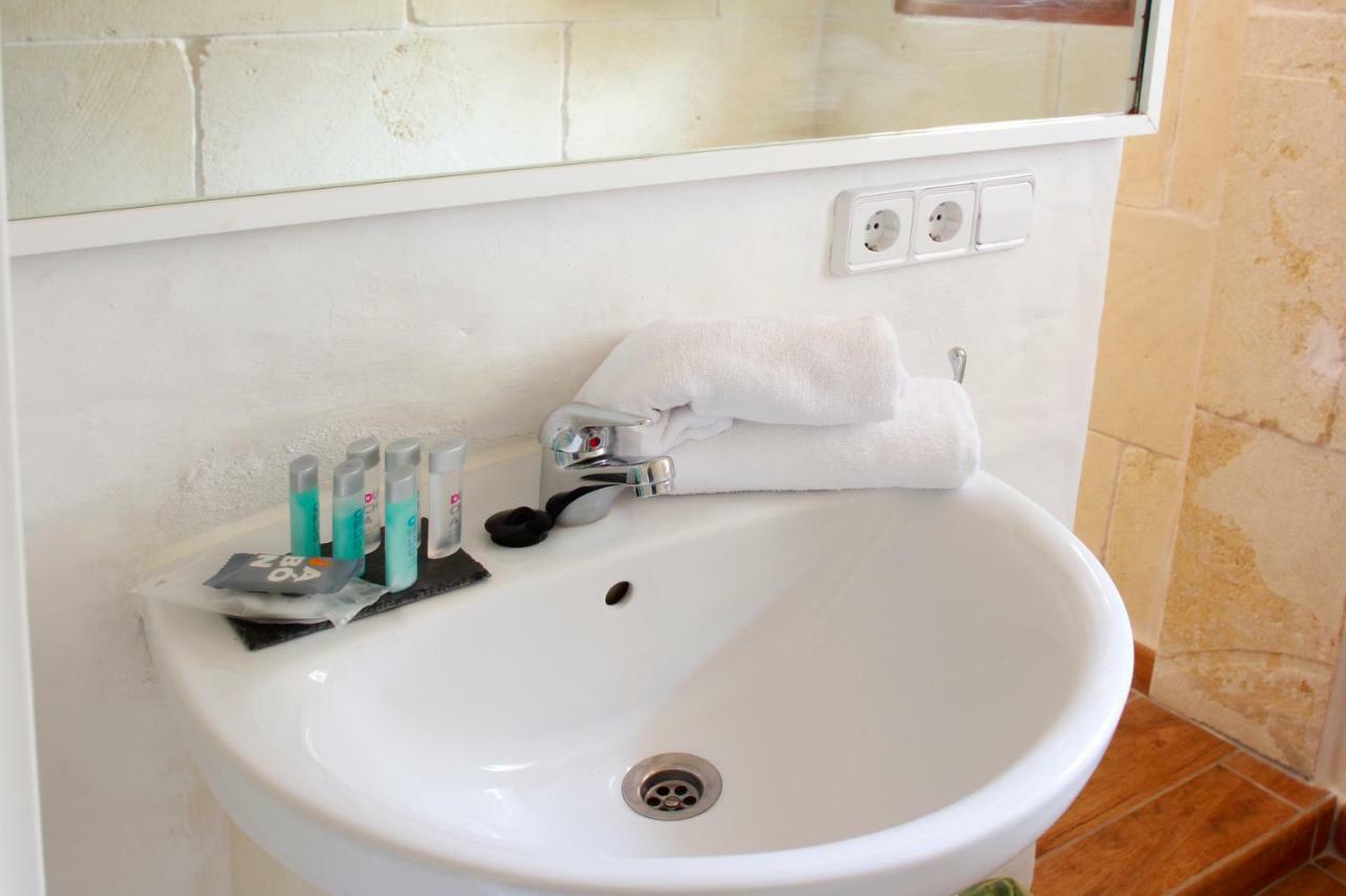 Daymipaz Accommodatie bij particulieren *