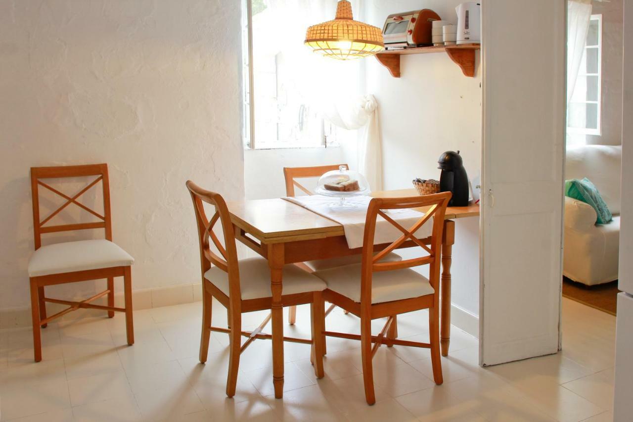 Daymipaz Accommodatie bij particulieren *