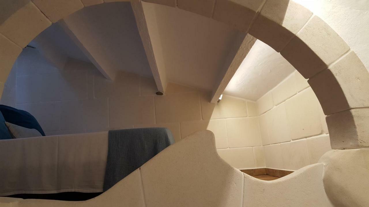 Accommodatie bij particulieren Daymipaz *