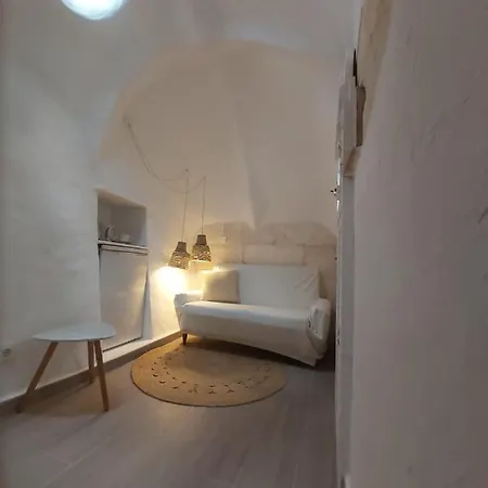 Habitaciones Casa De Campo Daymipaz Port-Mahon Extérieur photo