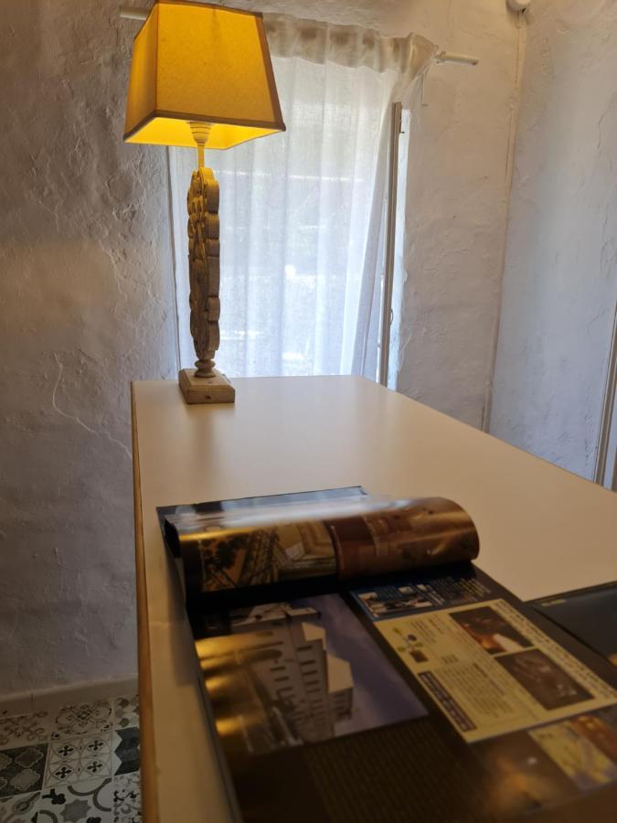 Daymipaz Séjour chez l'habitant
