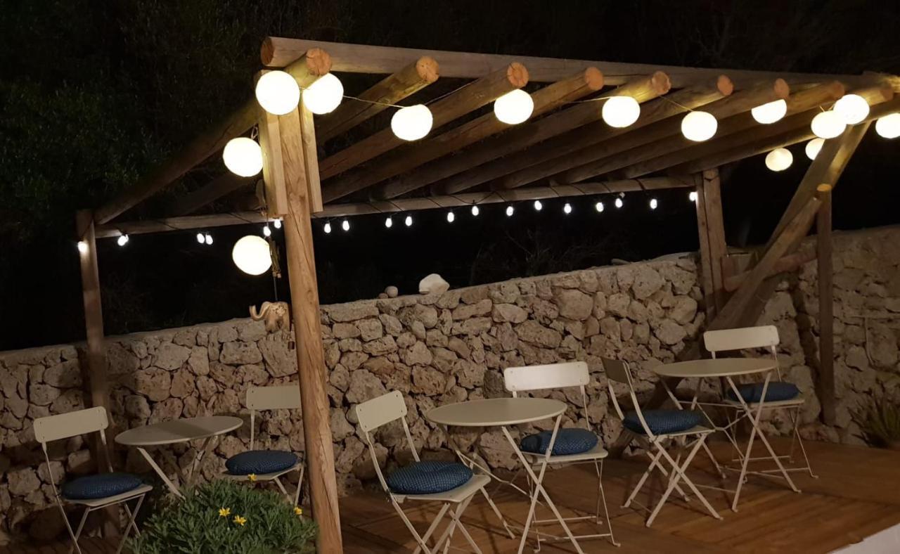 Daymipaz Alloggio in famiglia